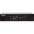Shure QLXD4E H51 Wireless