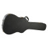 Armour APCSL Acustica Slim