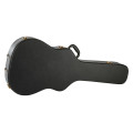 Armour APCSL Acustica Slim