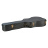 Armour APCSL Acustica Slim