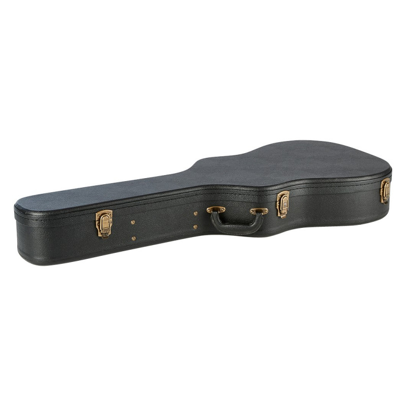 Armour APCSL Acustica Slim