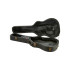 Armour APCSL Acustica Slim