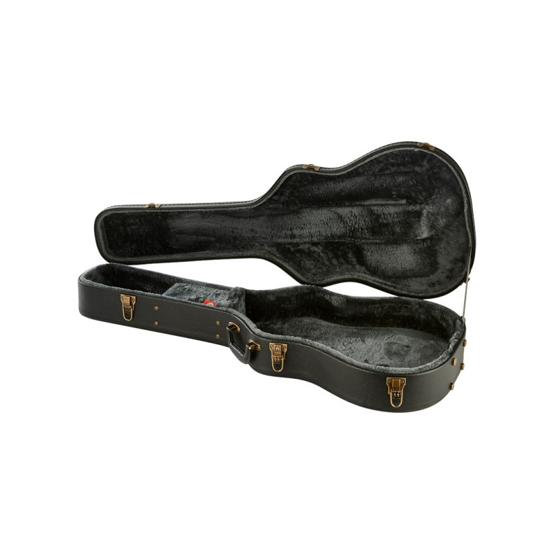 Armour APCSL Acustica Slim