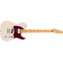 Fender Player II Modified Telecaster SH MN Olympic Pearl