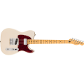 Fender Player II Modified Telecaster SH MN Olympic Pearl