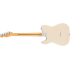 Fender Player II Modified Telecaster SH MN Olympic Pearl