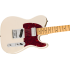 Fender Player II Modified Telecaster SH MN Olympic Pearl