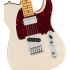 Fender Player II Modified Telecaster SH MN Olympic Pearl