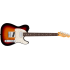 Fender Player II Modified Telecaster SH MN 3TS