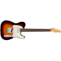 Fender Player II Modified Telecaster SH MN 3TS