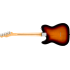 Fender Player II Modified Telecaster SH MN 3TS