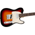 Fender Player II Modified Telecaster SH MN 3TS