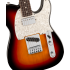 Fender Player II Modified Telecaster SH MN 3TS