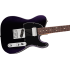 Fender Player II Modified Telecaster SH RW Dusk