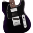 Fender Player II Modified Telecaster SH RW Dusk