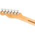 Fender Player II Modified Telecaster SH RW Dusk