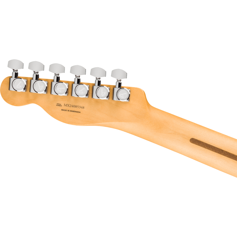 Fender Player II Modified Telecaster SH RW Dusk