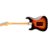 Fender Player II Modified Stratocaster HSS MN 3TS