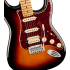 Fender Player II Modified Stratocaster HSS MN 3TS