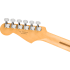 Fender Player II Modified Stratocaster HSS MN 3TS