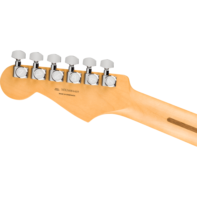 Fender Player II Modified Stratocaster HSS MN 3TS