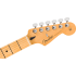 Fender Player II Modified Stratocaster HSS MN 3TS