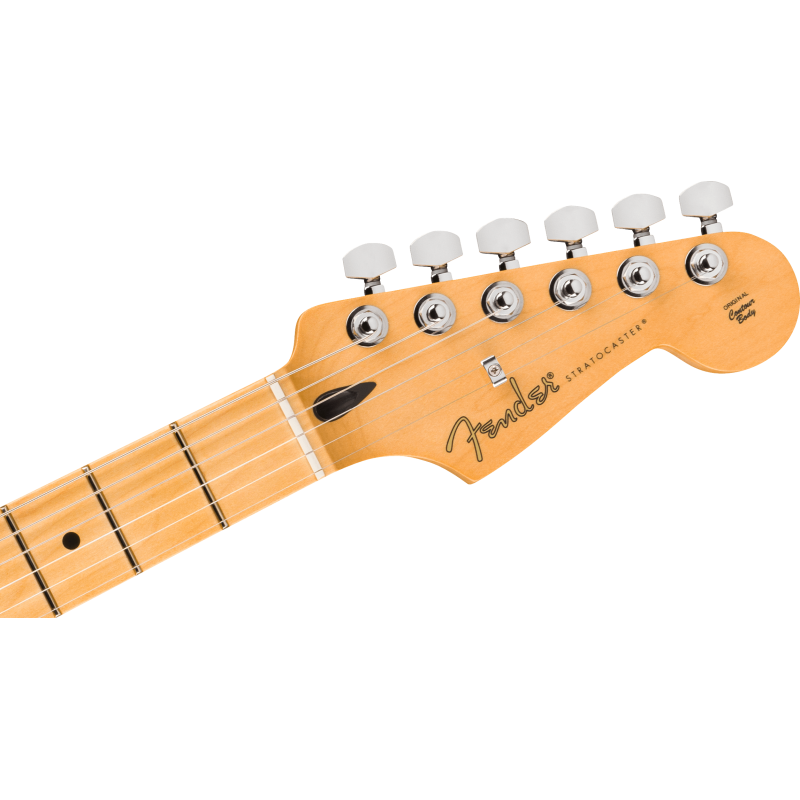 Fender Player II Modified Stratocaster HSS MN 3TS