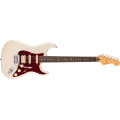 Fender Player II Modified Stratocaster HSS RW Olympic Pearl