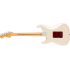 Fender Player II Modified Stratocaster HSS RW Olympic Pearl