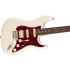 Fender Player II Modified Stratocaster HSS RW Olympic Pearl