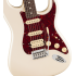 Fender Player II Modified Stratocaster HSS RW Olympic Pearl