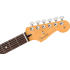 Fender Player II Modified Stratocaster HSS RW Olympic Pearl
