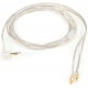 shure_eac64cl.jpg