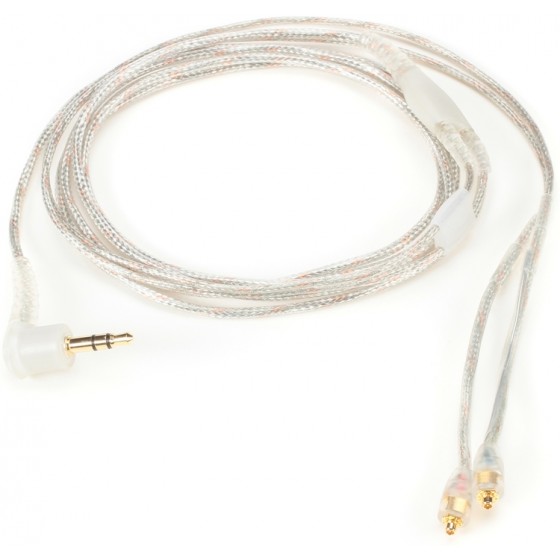 shure_eac64cl.jpg