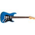 Fender Player II Modified Stratocaster HSS RW Electric Blue