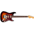 Fender Player II Modified Stratocaster Floyd Rose HSS MN 3TS