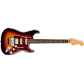 Fender Player II Modified Stratocaster Floyd Rose HSS MN 3TS