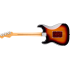 Fender Player II Modified Stratocaster Floyd Rose HSS MN 3TS