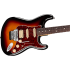 Fender Player II Modified Stratocaster Floyd Rose HSS MN 3TS