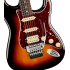 Fender Player II Modified Stratocaster Floyd Rose HSS MN 3TS