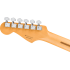 Fender Player II Modified Stratocaster Floyd Rose HSS MN 3TS
