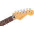 Fender Player II Modified Stratocaster Floyd Rose HSS MN 3TS