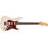 Fender Player II Modified Stratocaster Floyd Rose HSS RW Olympic Pearl