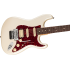 Fender Player II Modified Stratocaster Floyd Rose HSS RW Olympic Pearl