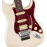 Fender Player II Modified Stratocaster Floyd Rose HSS RW Olympic Pearl