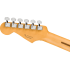 Fender Player II Modified Stratocaster Floyd Rose HSS RW Olympic Pearl