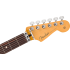Fender Player II Modified Stratocaster Floyd Rose HSS RW Olympic Pearl