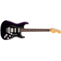 Fender Player II Modified Stratocaster Floyd Rose HSS RW Dusk