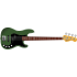 Fender Player II Modified Active Precision Bass RW Harvest Green Metallic