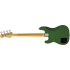 Fender Player II Modified Active Precision Bass RW Harvest Green Metallic
